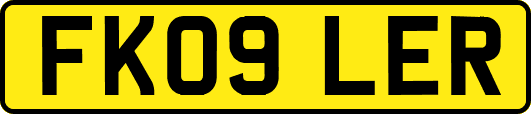 FK09LER