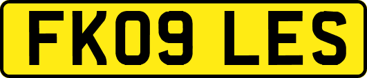 FK09LES