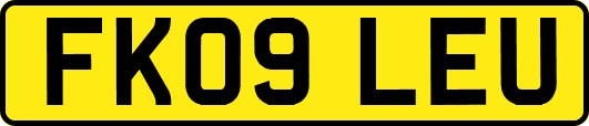 FK09LEU