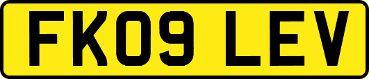 FK09LEV