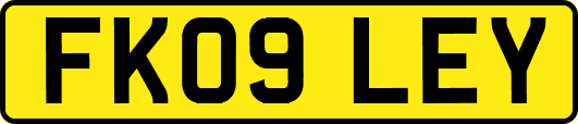 FK09LEY