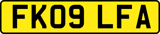 FK09LFA