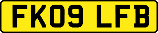 FK09LFB
