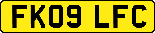 FK09LFC