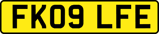 FK09LFE