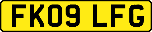 FK09LFG