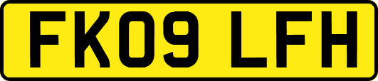 FK09LFH