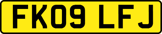 FK09LFJ