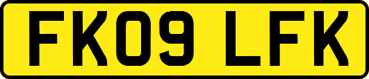 FK09LFK