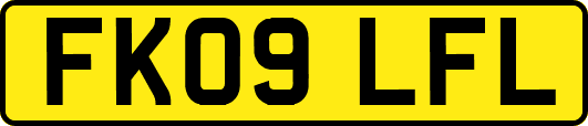 FK09LFL