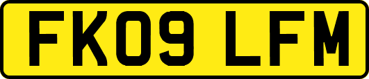 FK09LFM