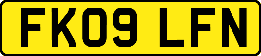 FK09LFN