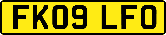 FK09LFO