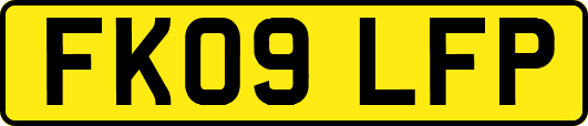FK09LFP