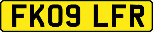 FK09LFR
