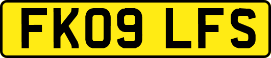 FK09LFS