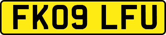 FK09LFU