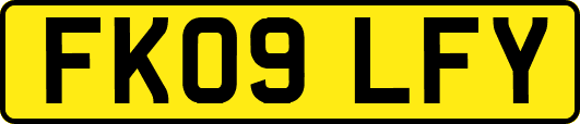 FK09LFY