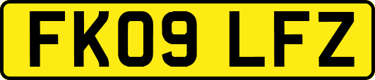 FK09LFZ