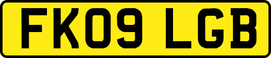 FK09LGB