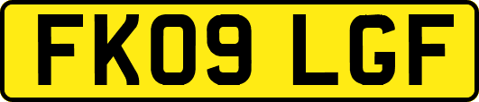 FK09LGF