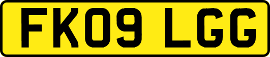 FK09LGG