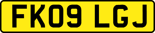 FK09LGJ