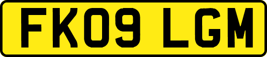 FK09LGM
