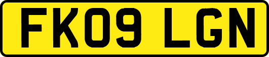 FK09LGN
