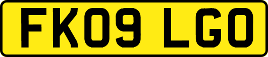 FK09LGO