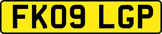 FK09LGP