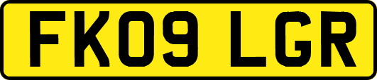 FK09LGR