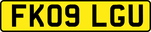 FK09LGU