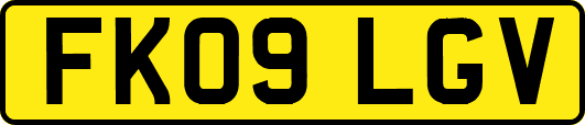 FK09LGV