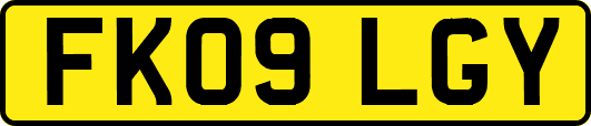 FK09LGY