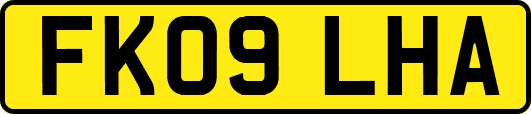FK09LHA