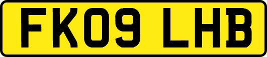 FK09LHB