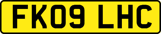 FK09LHC