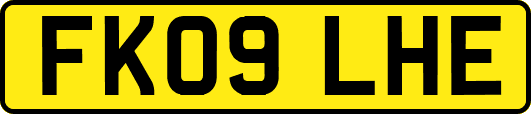 FK09LHE