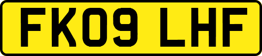 FK09LHF