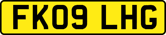 FK09LHG