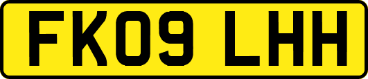 FK09LHH