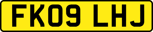 FK09LHJ