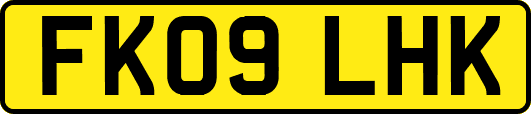 FK09LHK