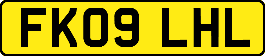 FK09LHL
