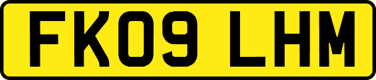 FK09LHM