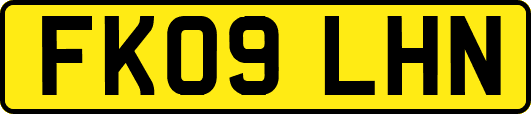 FK09LHN