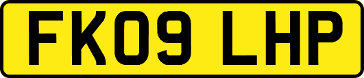 FK09LHP