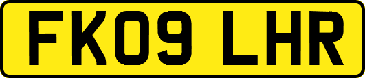 FK09LHR