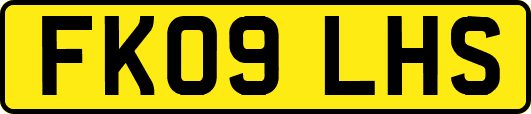 FK09LHS